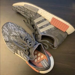 Adidas Original Women’s NMD
